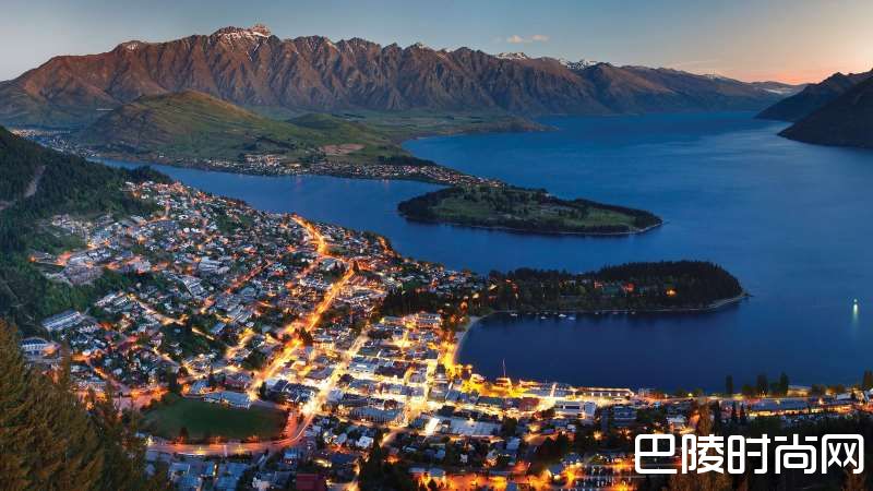 中国前10大葡萄酒进口国,你知道哪些? 中国前10大葡萄酒进口国,你知道哪些?