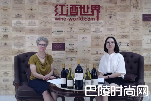 雅伦堡直播回顾