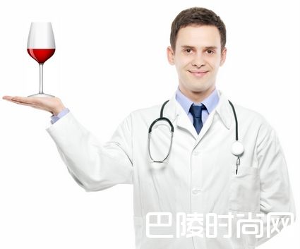 适度饮用葡萄酒带来的12个健康益处 适度饮用葡萄酒带来的12个健康益处