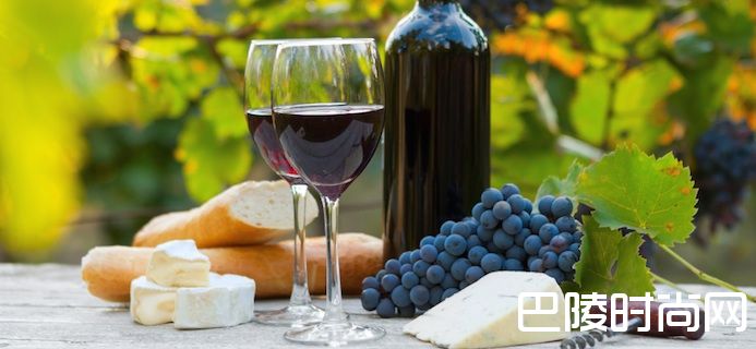 美国的有机葡萄酒怎么了? 美国的有机葡萄酒怎么了?