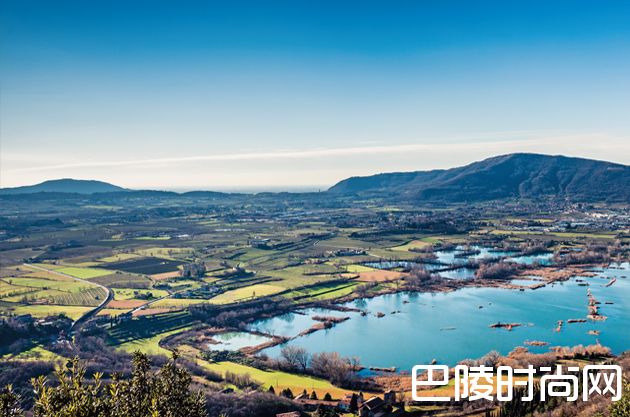 “路西法”热浪使弗朗齐亚柯达提前采收 “路西法”热浪使弗朗齐亚柯达提前采收