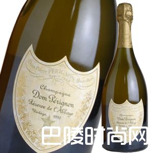 世界上最贵的香槟 世界上最贵的香槟