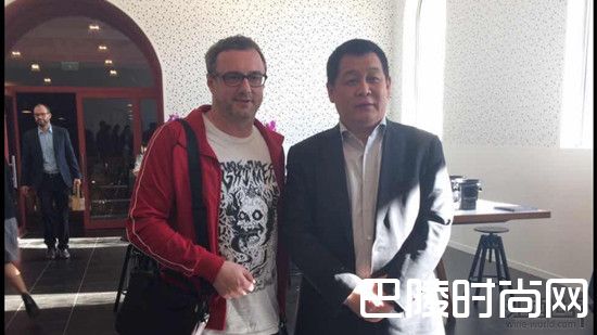 红酒世界波尔多2016期酒报告