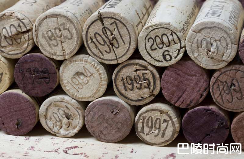 葡萄酒年份趣味小测 葡萄酒年份趣味小测