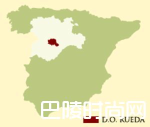 低调而不失腔调，卢埃达你真是美了一生