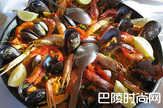 低调而不失腔调，卢埃达你真是美了一生