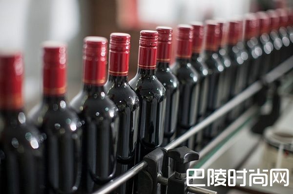 西班牙最新酒庄数据出炉，总体酒庄数量略微减少