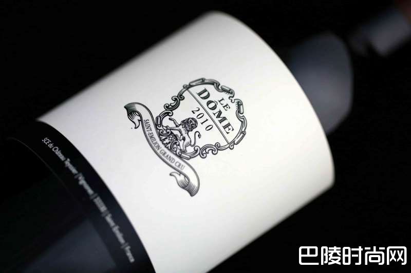 帕克百分酿酒师：英国人乔纳森·马尔特斯