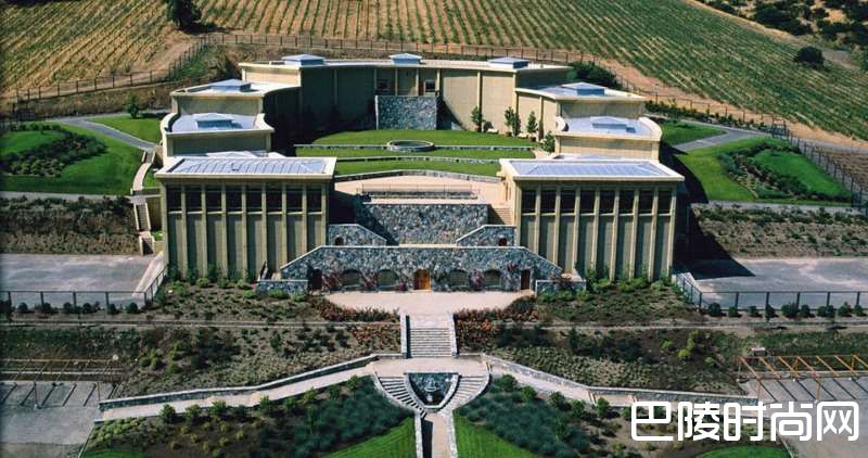 红酒世界一周资讯回顾:8月7日至8月11日 红酒世界一周资讯回顾:8月7日至8月11日