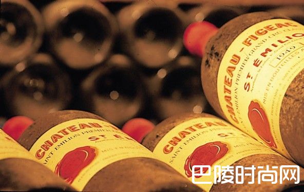 红酒世界一周资讯回顾：8月7日至8月11日