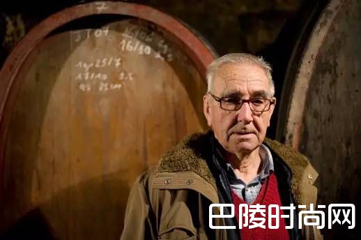 科尔纳斯：北罗讷被遗忘的宝藏