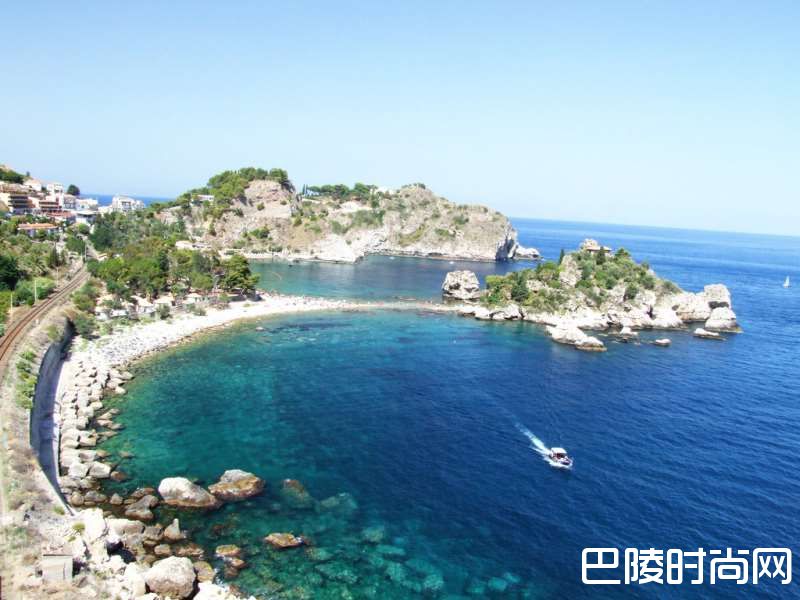 梦幻西西里,葡萄酒爱好者的天堂 梦幻西西里,葡萄酒爱好者的天堂