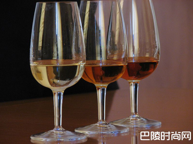 梦幻西西里，葡萄酒爱好者的天堂