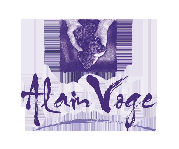 科尔纳斯：北罗讷被遗忘的宝藏