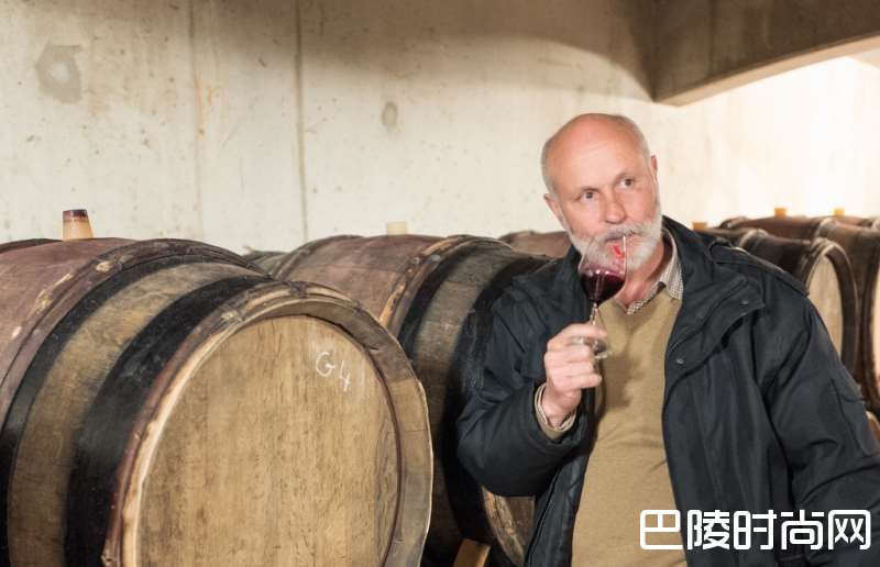 科尔纳斯:北罗讷被遗忘的宝藏 科尔纳斯:北罗讷被遗忘的宝藏