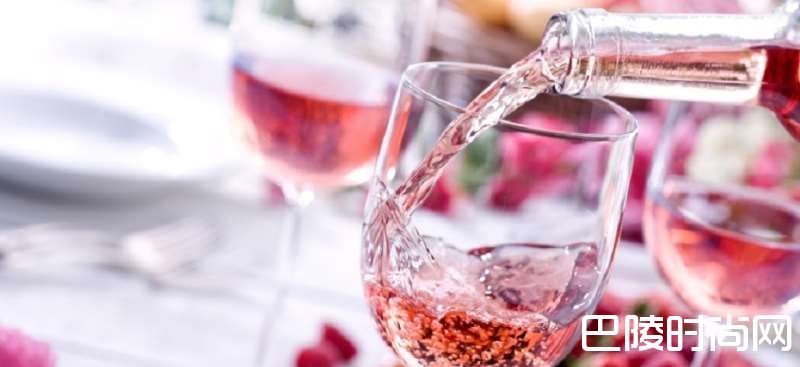 只知道雷司令？你错过了多少德国葡萄酒！