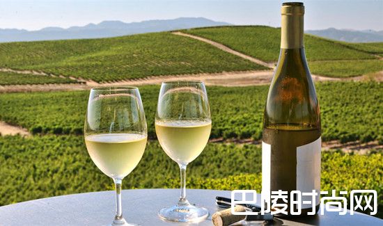 葡萄酒初学者干货，10组对比品鉴助你快速认识葡萄酒