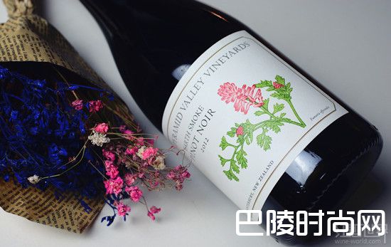 葡萄酒初学者干货,10组对比品鉴助你快速认识葡萄酒 葡萄酒初学者干货,10组对比品鉴助你快速认识葡萄酒