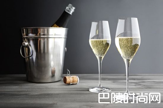 葡萄酒初学者干货，10组对比品鉴助你快速认识葡萄酒