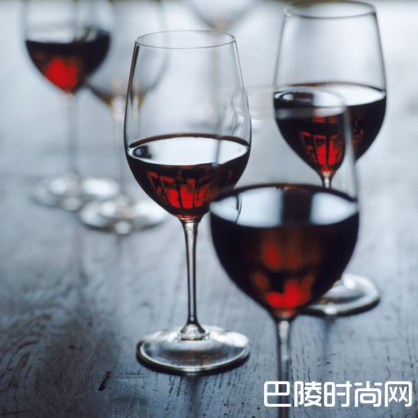 除了葡萄,你的葡萄酒中还含有这些 除了葡萄,你的葡萄酒中还含有这些