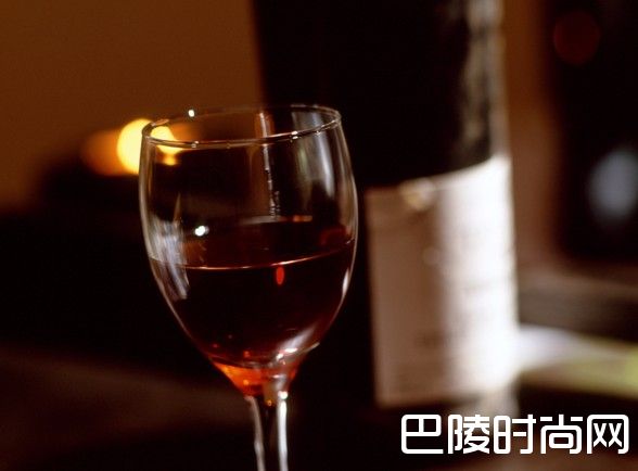 葡萄酒的4种分类,你知道吗? 葡萄酒的4种分类,你知道吗?