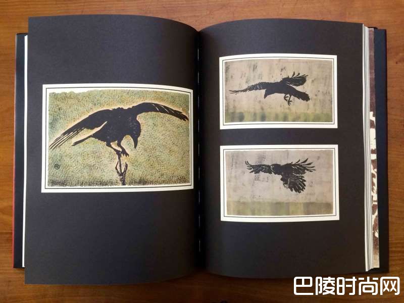 赛奎农的艺术佳酿：都是才华惹的祸