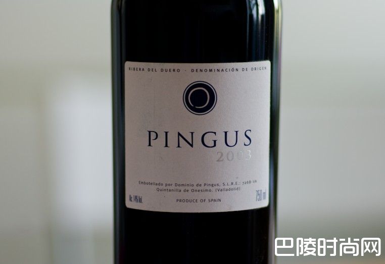 喝腻了拉菲、木桐？你可能需要一瓶车库酒