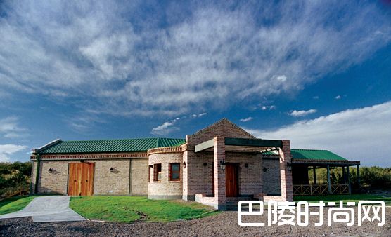 喝腻了拉菲、木桐?你可能需要一瓶车库酒 喝腻了拉菲、木桐?你可能需要一瓶车库酒