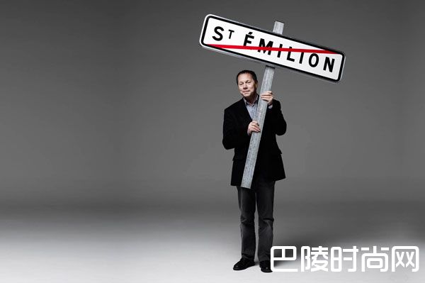 喝腻了拉菲、木桐?你可能需要一瓶车库酒 喝腻了拉菲、木桐?你可能需要一瓶车库酒