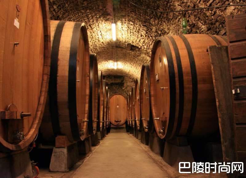 喝腻了拉菲、木桐？你可能需要一瓶车库酒