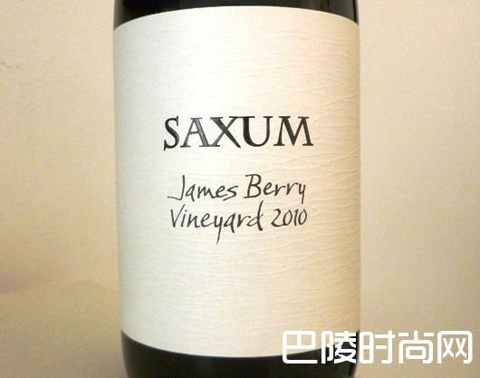 喝腻了拉菲、木桐?你可能需要一瓶车库酒 喝腻了拉菲、木桐?你可能需要一瓶车库酒