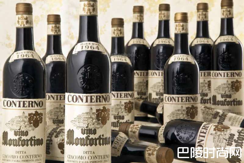 喝腻了拉菲、木桐？你可能需要一瓶车库酒