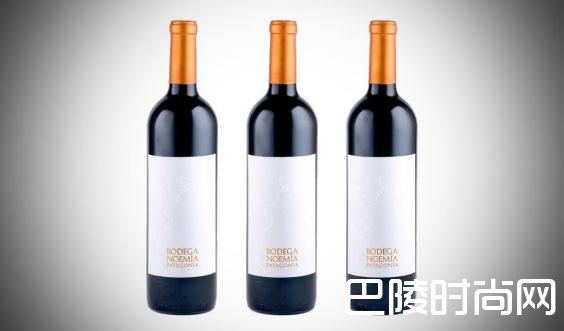 喝腻了拉菲、木桐?你可能需要一瓶车库酒 喝腻了拉菲、木桐?你可能需要一瓶车库酒