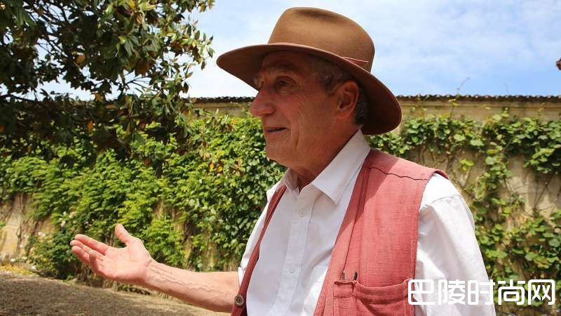 喝腻了拉菲、木桐?你可能需要一瓶车库酒 喝腻了拉菲、木桐?你可能需要一瓶车库酒