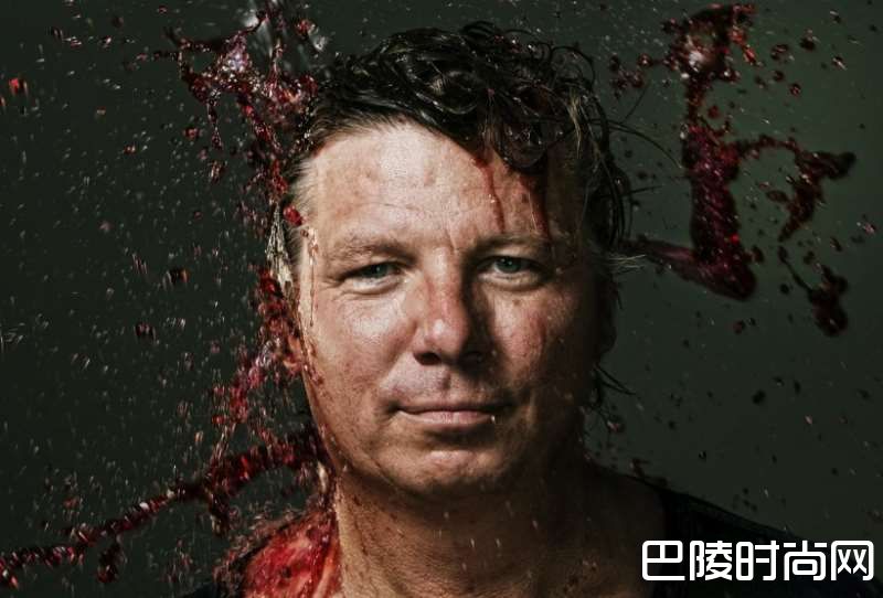 喝腻了拉菲、木桐？你可能需要一瓶车库酒