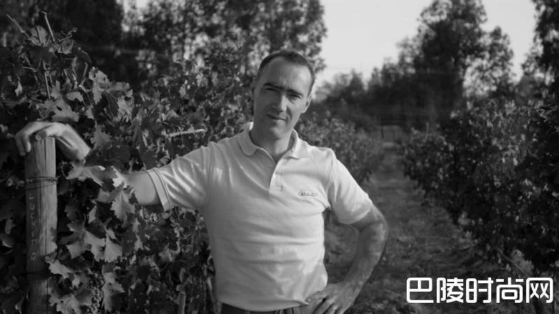 喝腻了拉菲、木桐?你可能需要一瓶车库酒 喝腻了拉菲、木桐?你可能需要一瓶车库酒