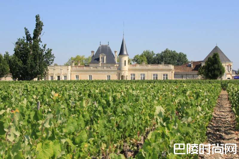 喝腻了拉菲、木桐？你可能需要一瓶车库酒