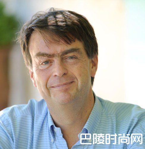 红酒世界一周资讯回顾:8月14日至8月18日 红酒世界一周资讯回顾:8月14日至8月18日