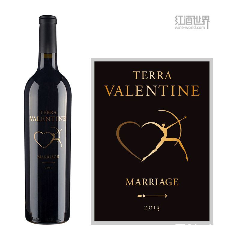 丁酉七夕:给你爱慕的男生or男神送什么酒? 丁酉七夕:给你爱慕的男生or男神送什么酒?