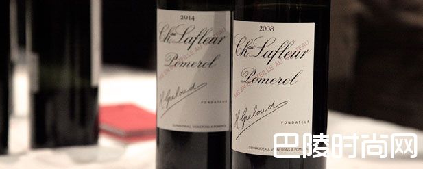 有关花堡的那些事儿