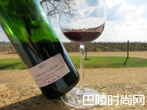 有关花堡的那些事儿