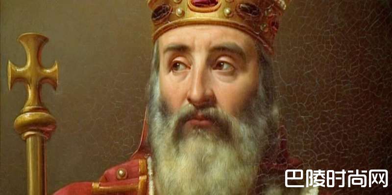 名酒故事会:我是一杯有历史、有故事的葡萄酒 名酒故事会:我是一杯有历史、有故事的葡萄酒