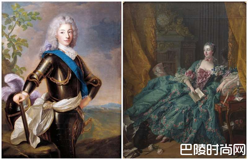 名酒故事会:我是一杯有历史、有故事的葡萄酒 名酒故事会:我是一杯有历史、有故事的葡萄酒