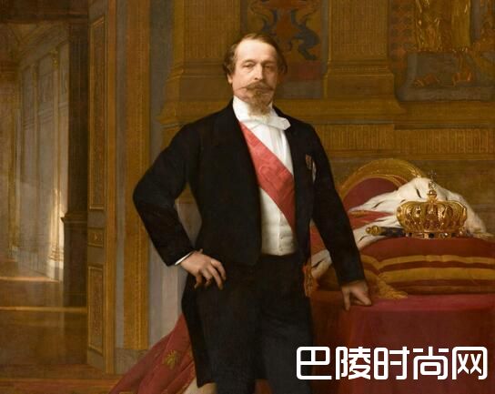 名酒故事会:我是一杯有历史、有故事的葡萄酒 名酒故事会:我是一杯有历史、有故事的葡萄酒