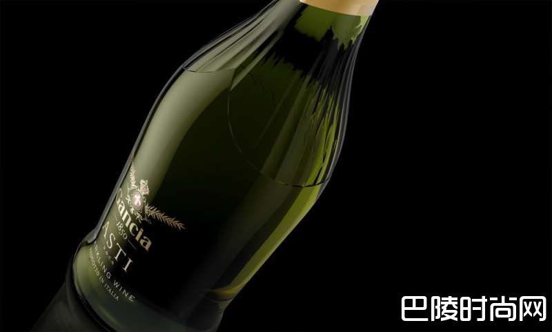 丁酉七夕:如何用一瓶酒打动爱慕的女生? 丁酉七夕:如何用一瓶酒打动爱慕的女生?