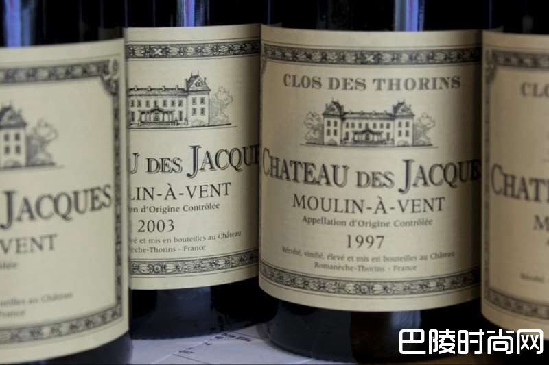 丁酉七夕:如何用一瓶酒打动爱慕的女生? 丁酉七夕:如何用一瓶酒打动爱慕的女生?