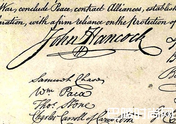 名酒故事会:我是一杯有历史、有故事的葡萄酒 名酒故事会:我是一杯有历史、有故事的葡萄酒