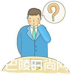 起泡酒知识小测：香槟VS普洛赛克