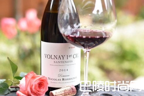 丁酉七夕:如何用一瓶酒打动爱慕的女生? 丁酉七夕:如何用一瓶酒打动爱慕的女生?