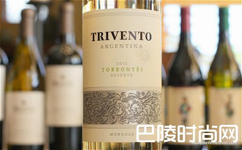 丁酉七夕:如何用一瓶酒打动爱慕的女生? 丁酉七夕:如何用一瓶酒打动爱慕的女生?